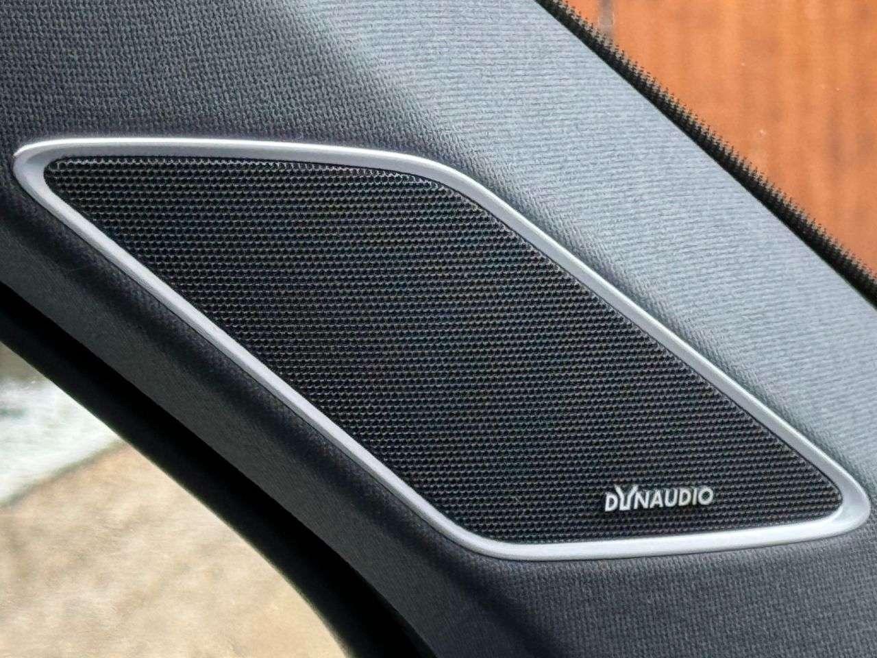2021 VOLKSWAGEN TOUAREG 2021 VOLKSWAGEN TOUAREG
