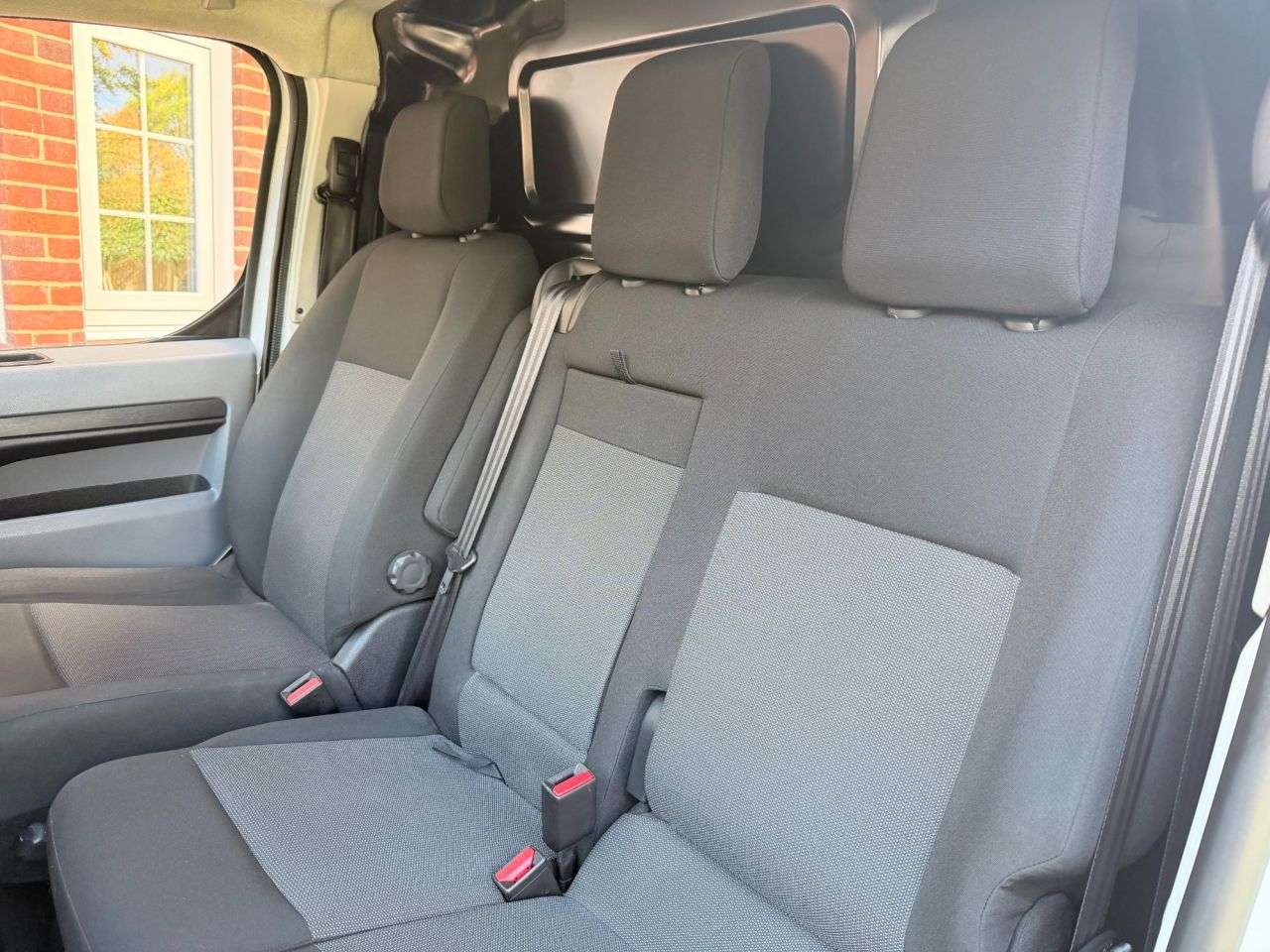 2022 CITROEN DISPATCH 2022 CITROEN DISPATCH