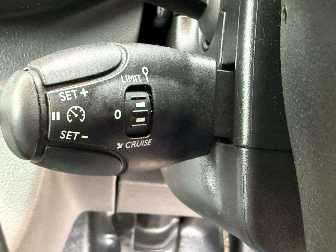 2022 CITROEN DISPATCH 2022 CITROEN DISPATCH