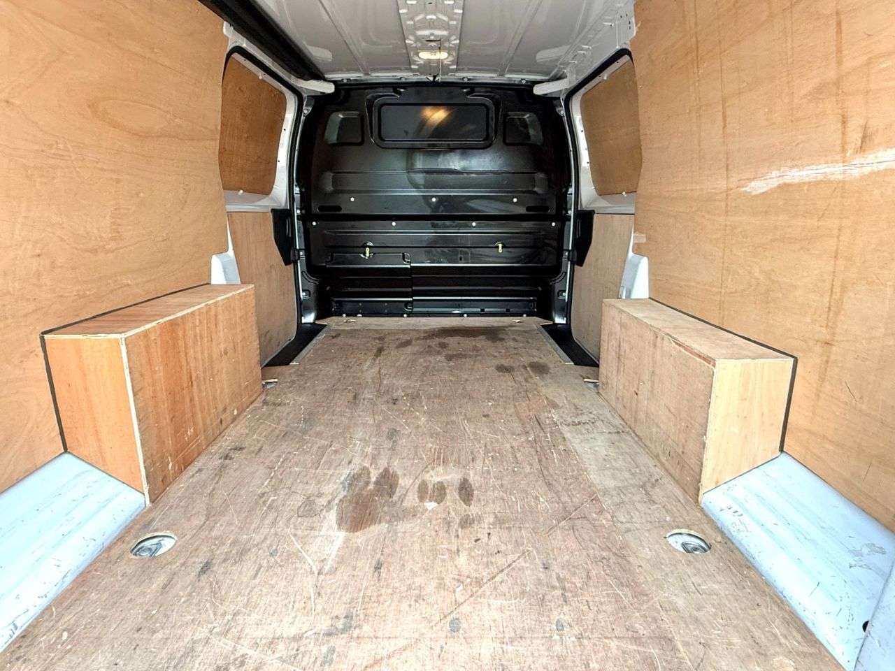 2022 CITROEN DISPATCH 2022 CITROEN DISPATCH