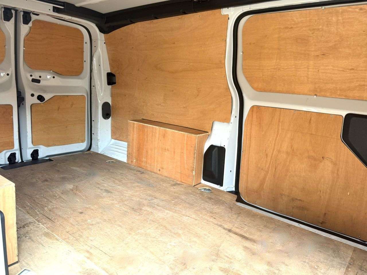 2022 CITROEN DISPATCH 2022 CITROEN DISPATCH