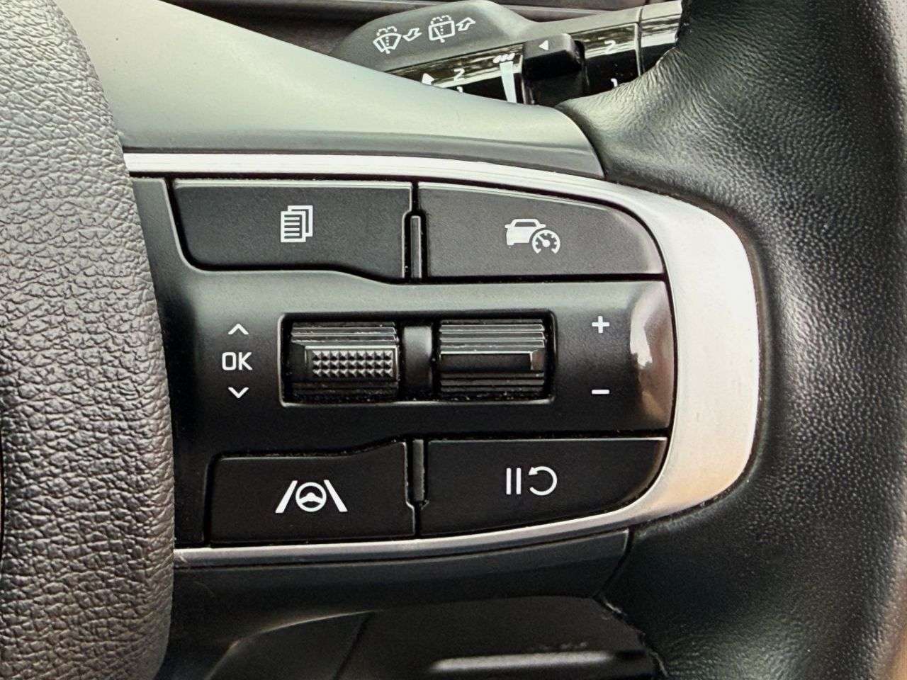 2024 KIA SPORTAGE 2024 KIA SPORTAGE