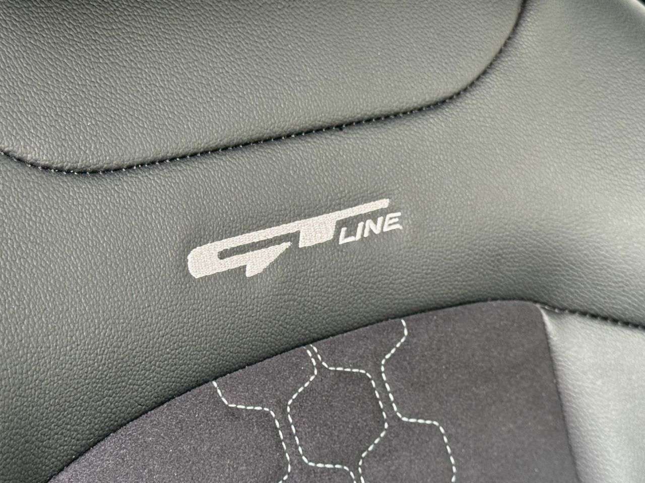 2024 KIA SPORTAGE 2024 KIA SPORTAGE