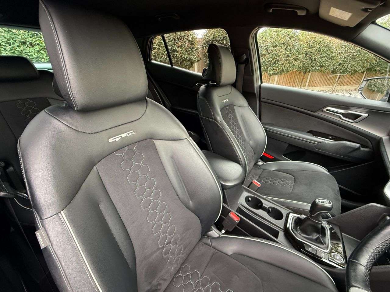 2024 KIA SPORTAGE 2024 KIA SPORTAGE