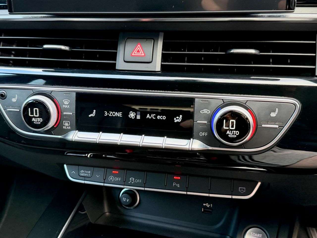 2022 AUDI A5 2022 AUDI A5