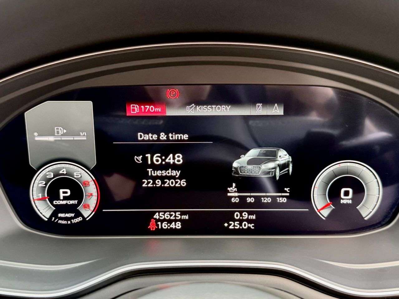 2022 AUDI A5 2022 AUDI A5