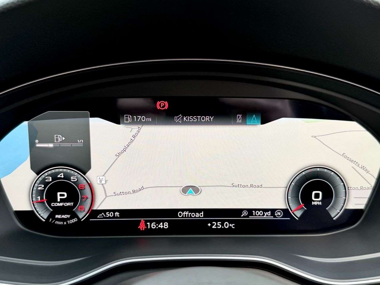 2022 AUDI A5 2022 AUDI A5