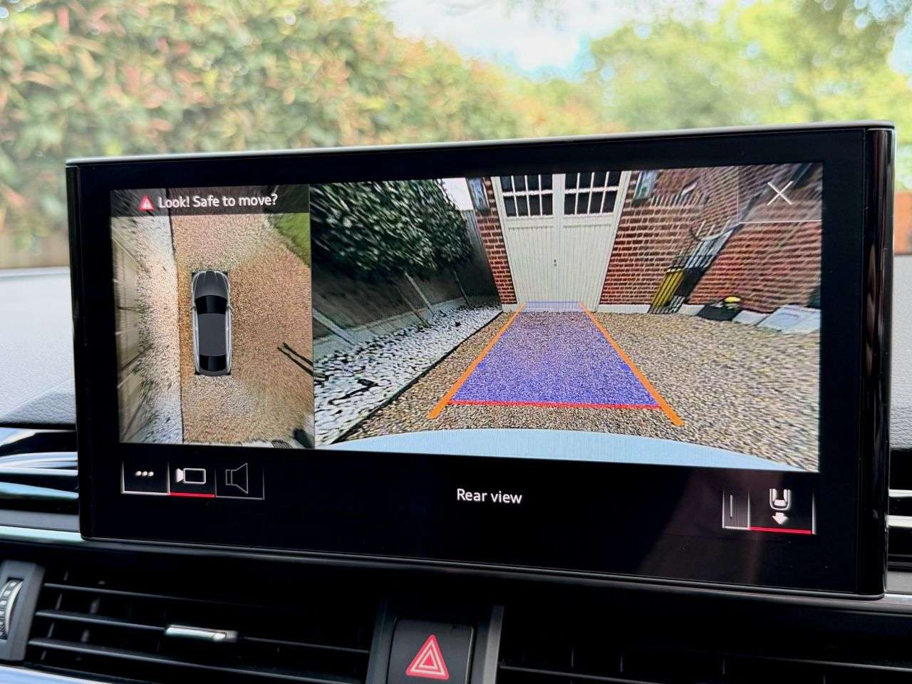 2022 AUDI A5 2022 AUDI A5