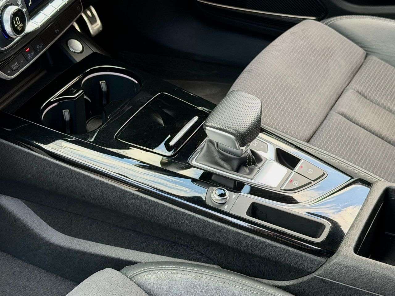 2022 AUDI A5 2022 AUDI A5