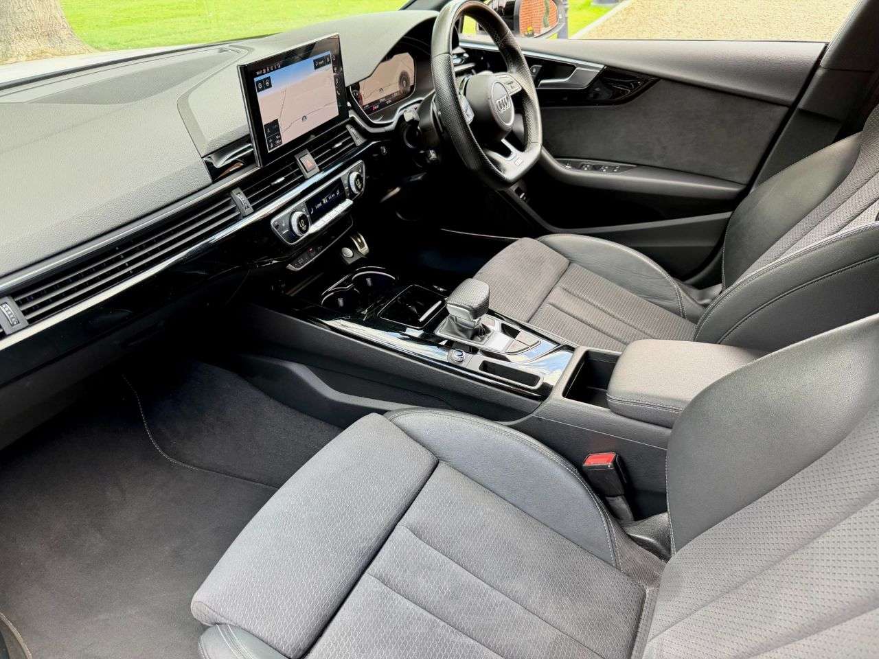 2022 AUDI A5 2022 AUDI A5