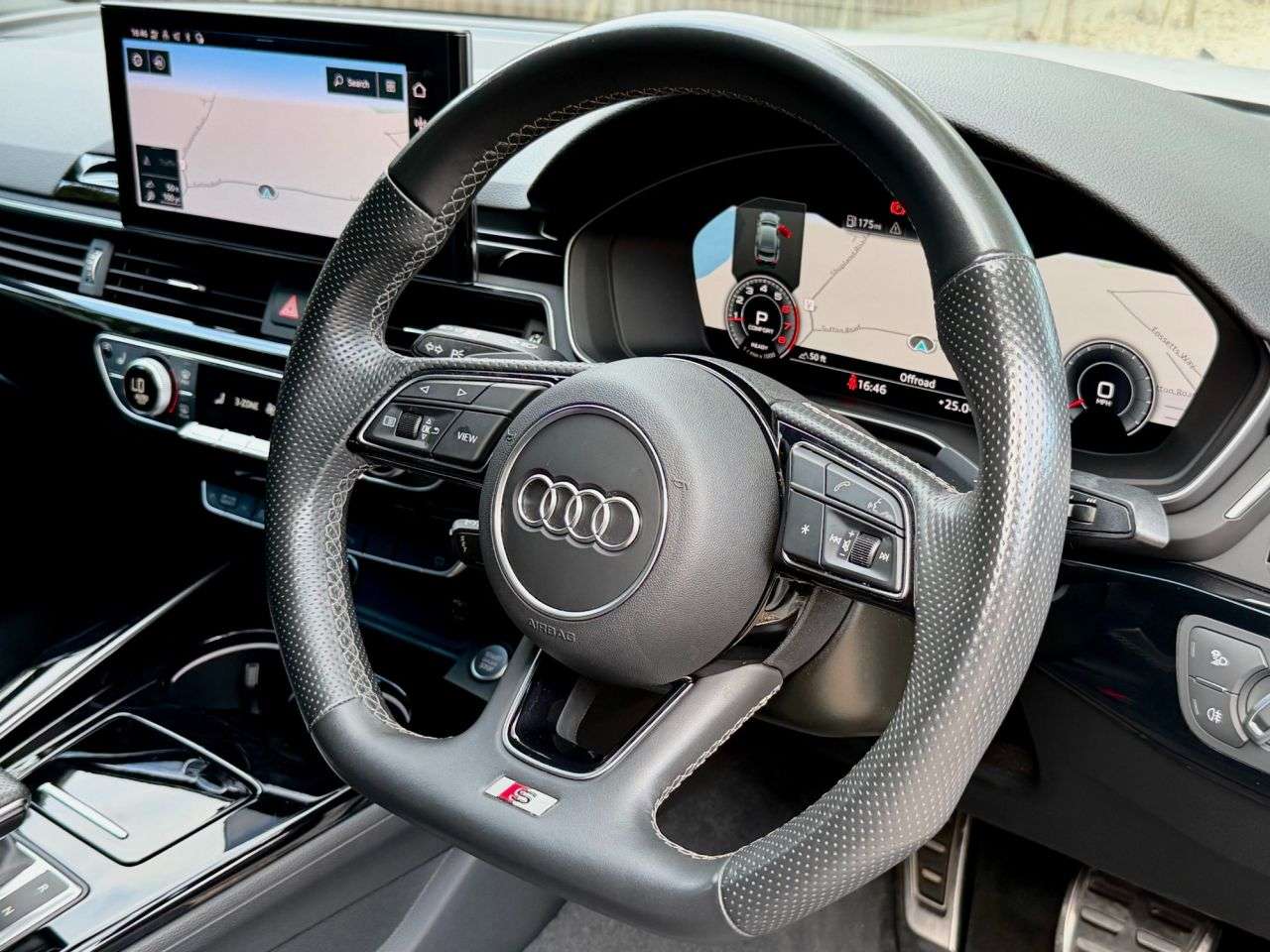 2022 AUDI A5 2022 AUDI A5