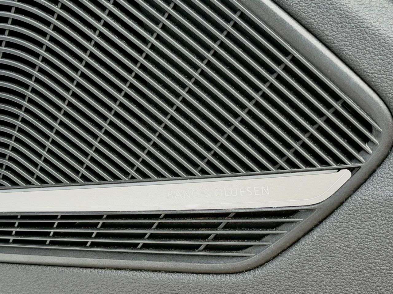 2022 AUDI A5 2022 AUDI A5