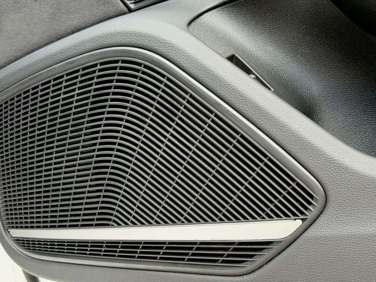 2022 AUDI A5 2022 AUDI A5