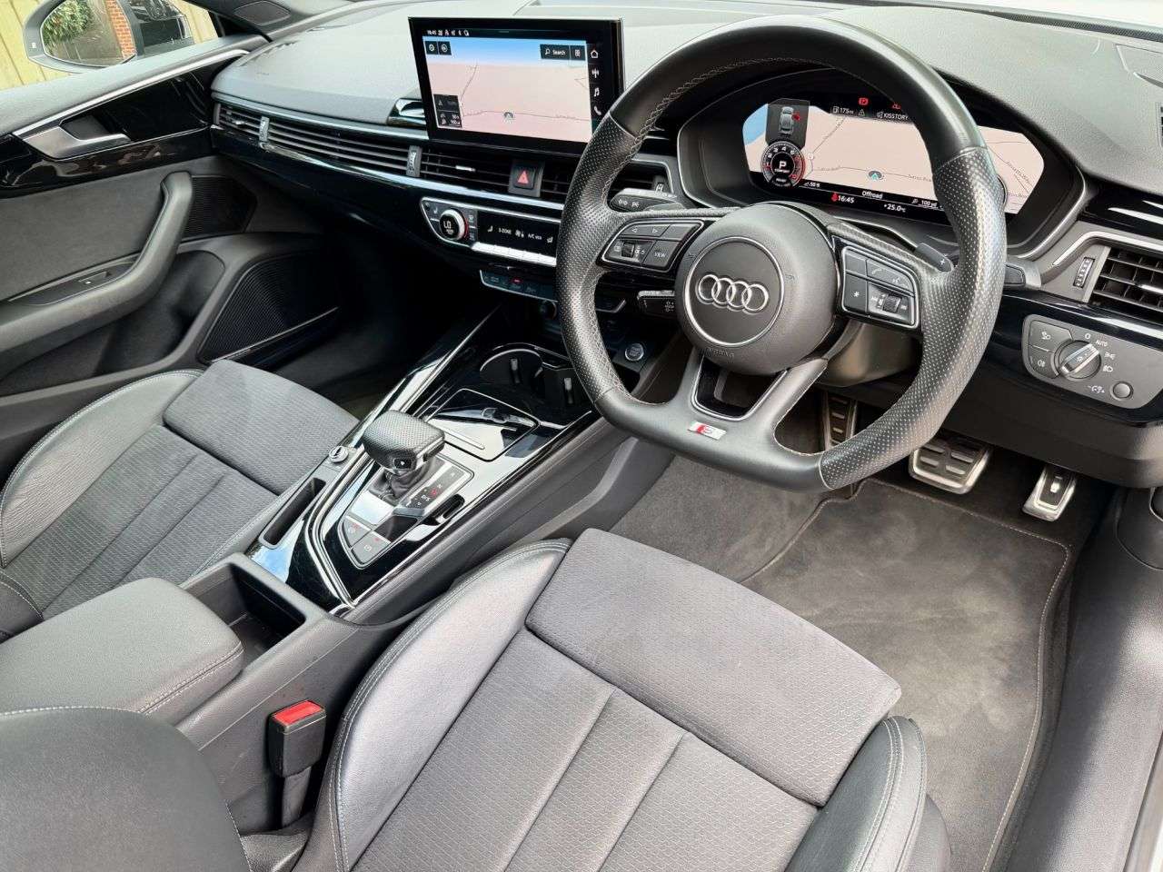 2022 AUDI A5 2022 AUDI A5