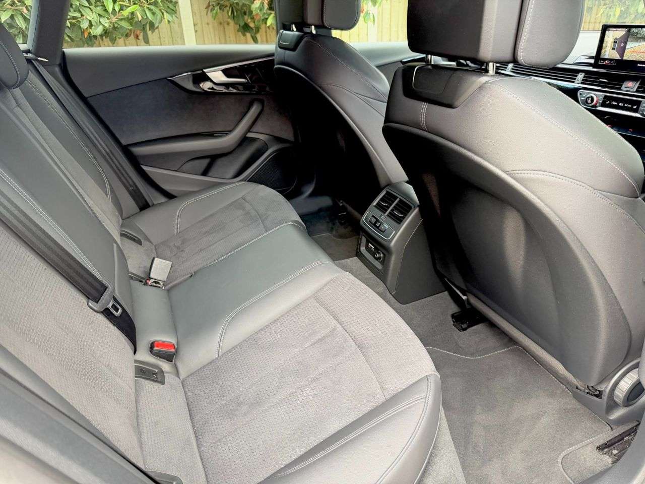 2022 AUDI A5 2022 AUDI A5