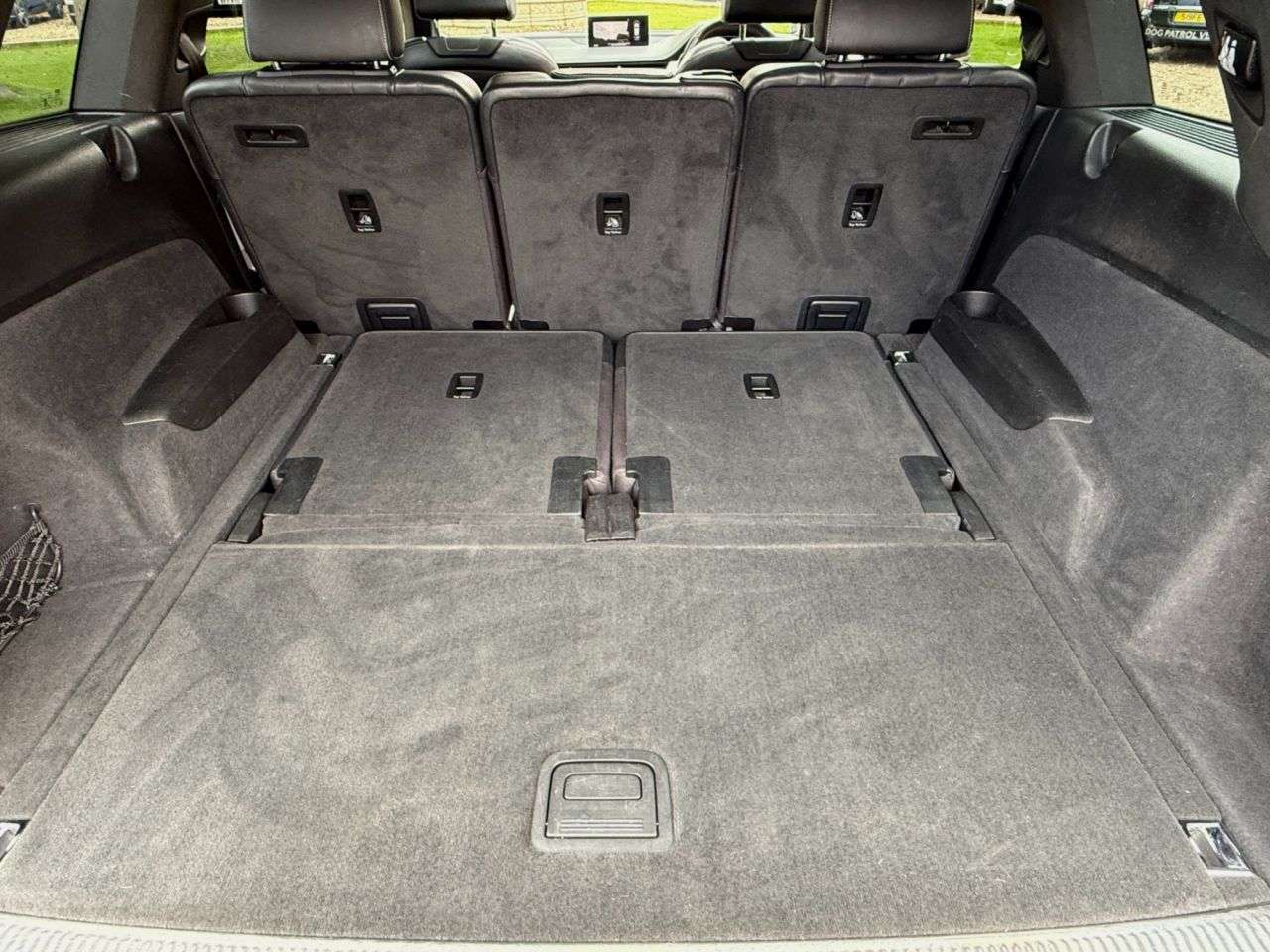 2015 AUDI Q7 2015 AUDI Q7