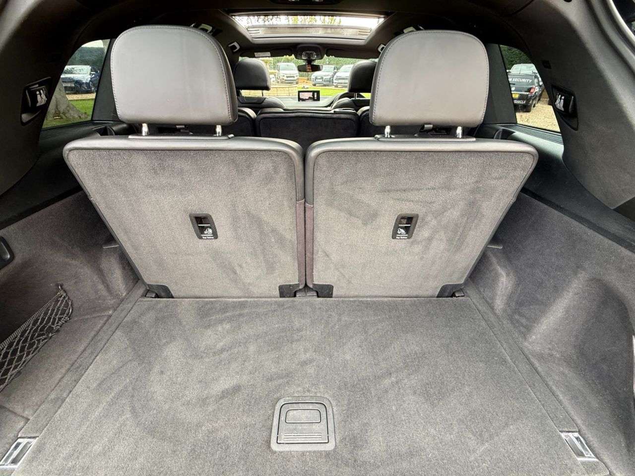 2015 AUDI Q7 2015 AUDI Q7