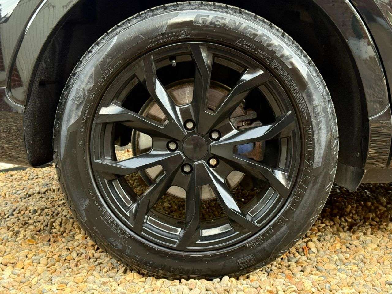2015 AUDI Q3 2015 AUDI Q3