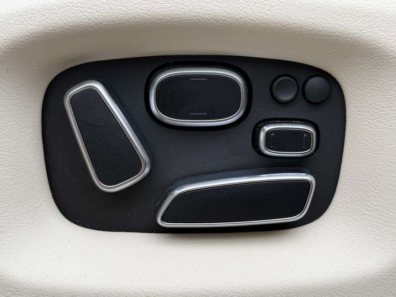 2014 LAND ROVER RANGE ROVER 2014 LAND ROVER RANGE ROVER