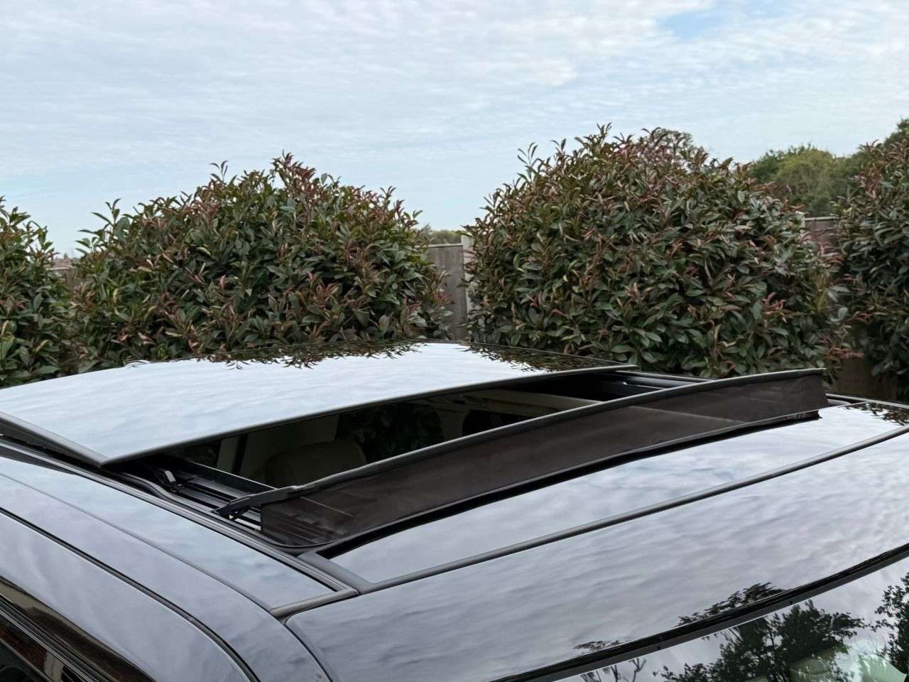 2014 LAND ROVER RANGE ROVER 2014 LAND ROVER RANGE ROVER