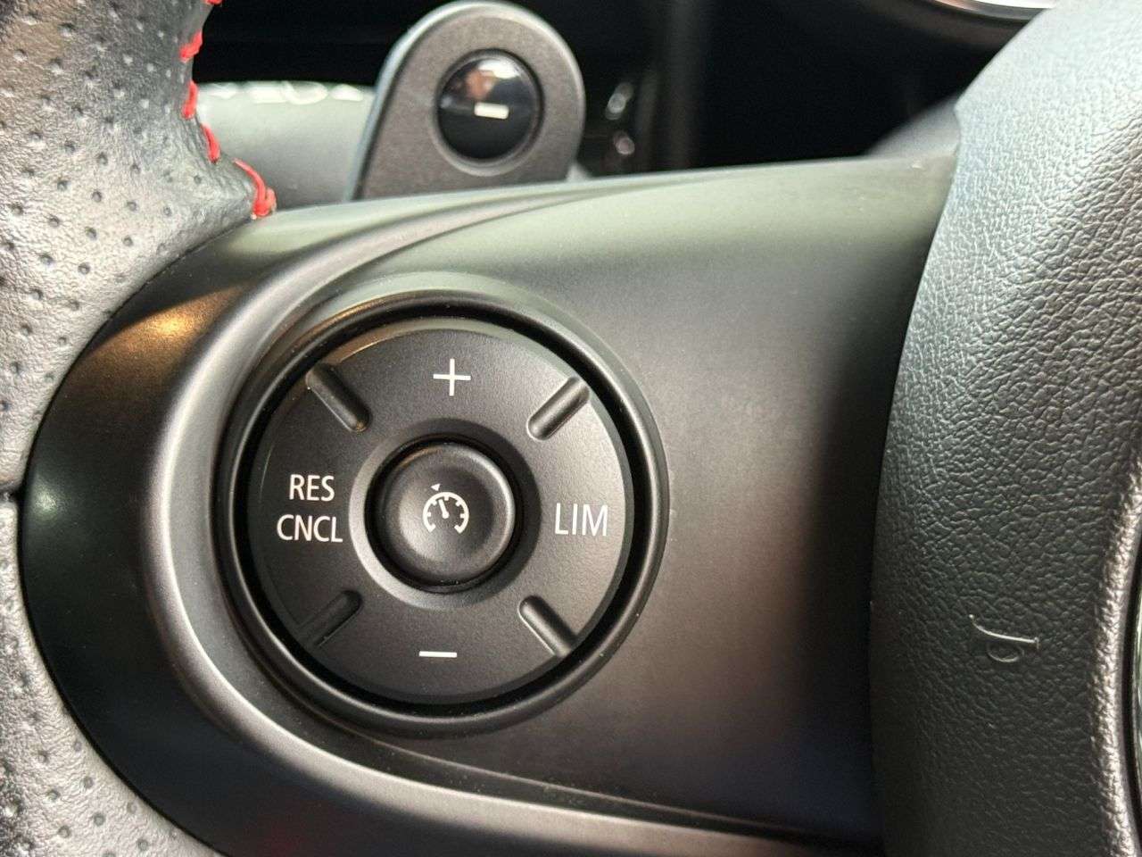 2020 MINI CLUBMAN 2020 MINI CLUBMAN