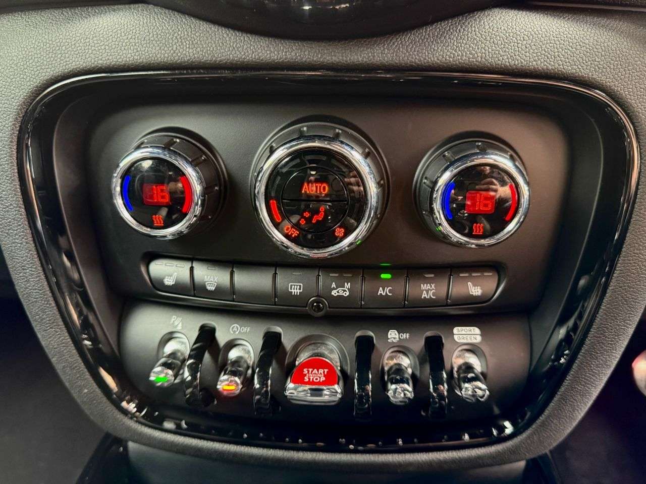 2020 MINI CLUBMAN 2020 MINI CLUBMAN