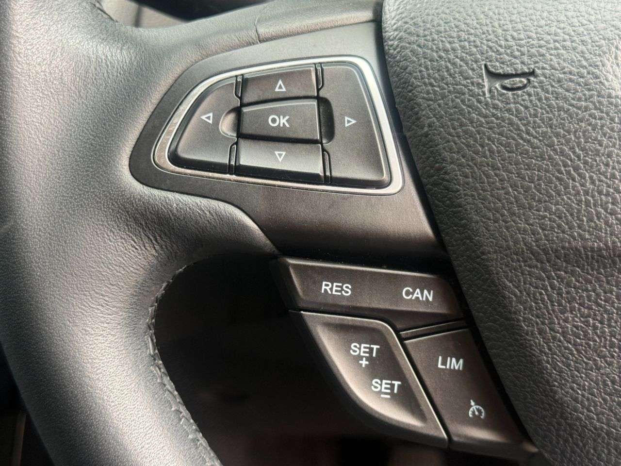 2018 FORD FOCUS 2018 FORD FOCUS