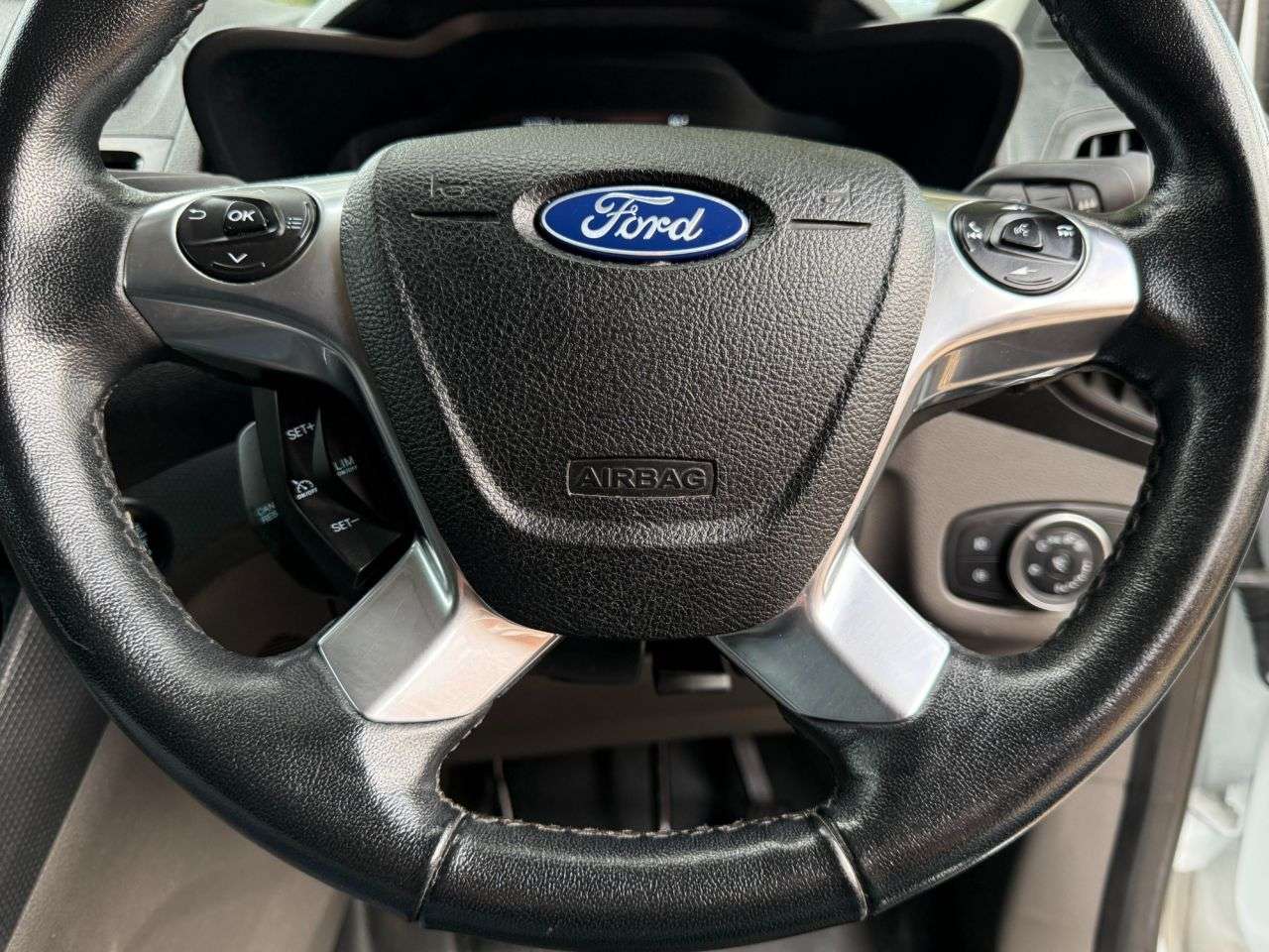 2021 FORD TRANSIT CONNECT 2021 FORD TRANSIT CONNECT