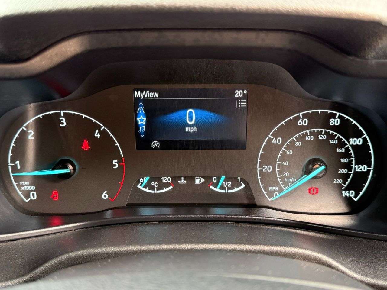 2021 FORD TRANSIT CONNECT 2021 FORD TRANSIT CONNECT