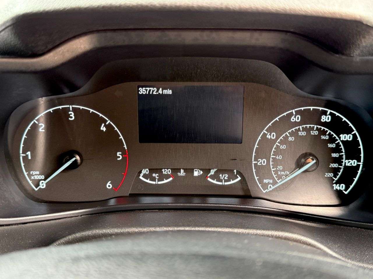 2021 FORD TRANSIT CONNECT 2021 FORD TRANSIT CONNECT