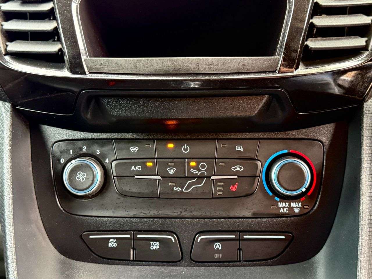 2021 FORD TRANSIT CONNECT 2021 FORD TRANSIT CONNECT
