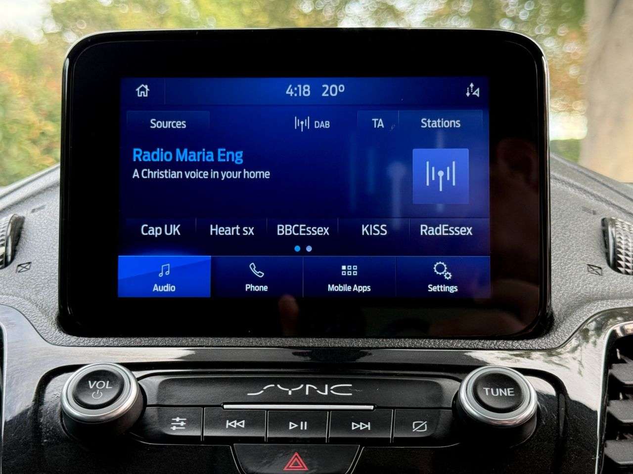 2021 FORD TRANSIT CONNECT 2021 FORD TRANSIT CONNECT