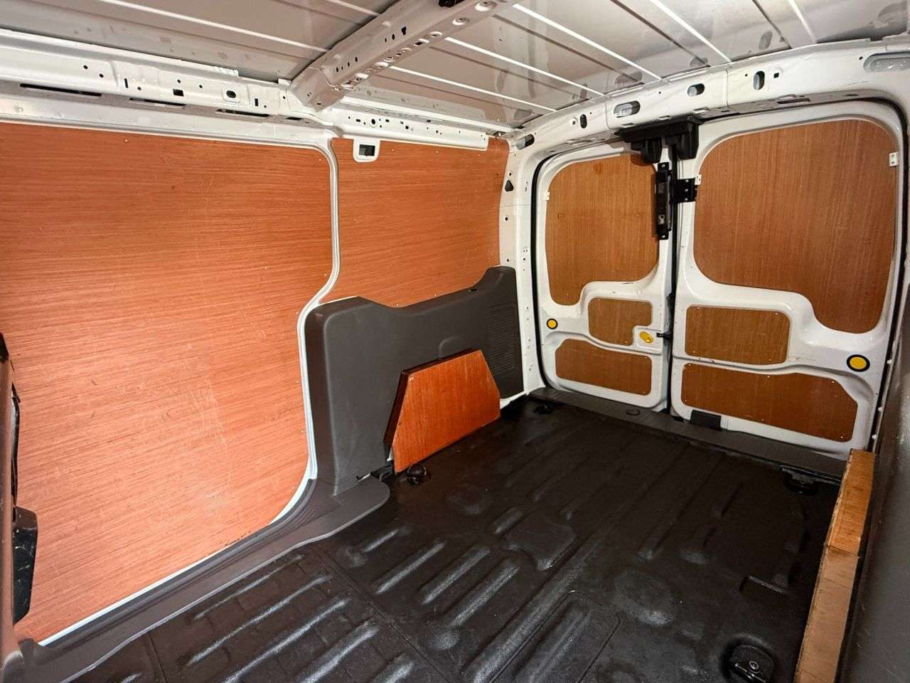 2021 FORD TRANSIT CONNECT 2021 FORD TRANSIT CONNECT