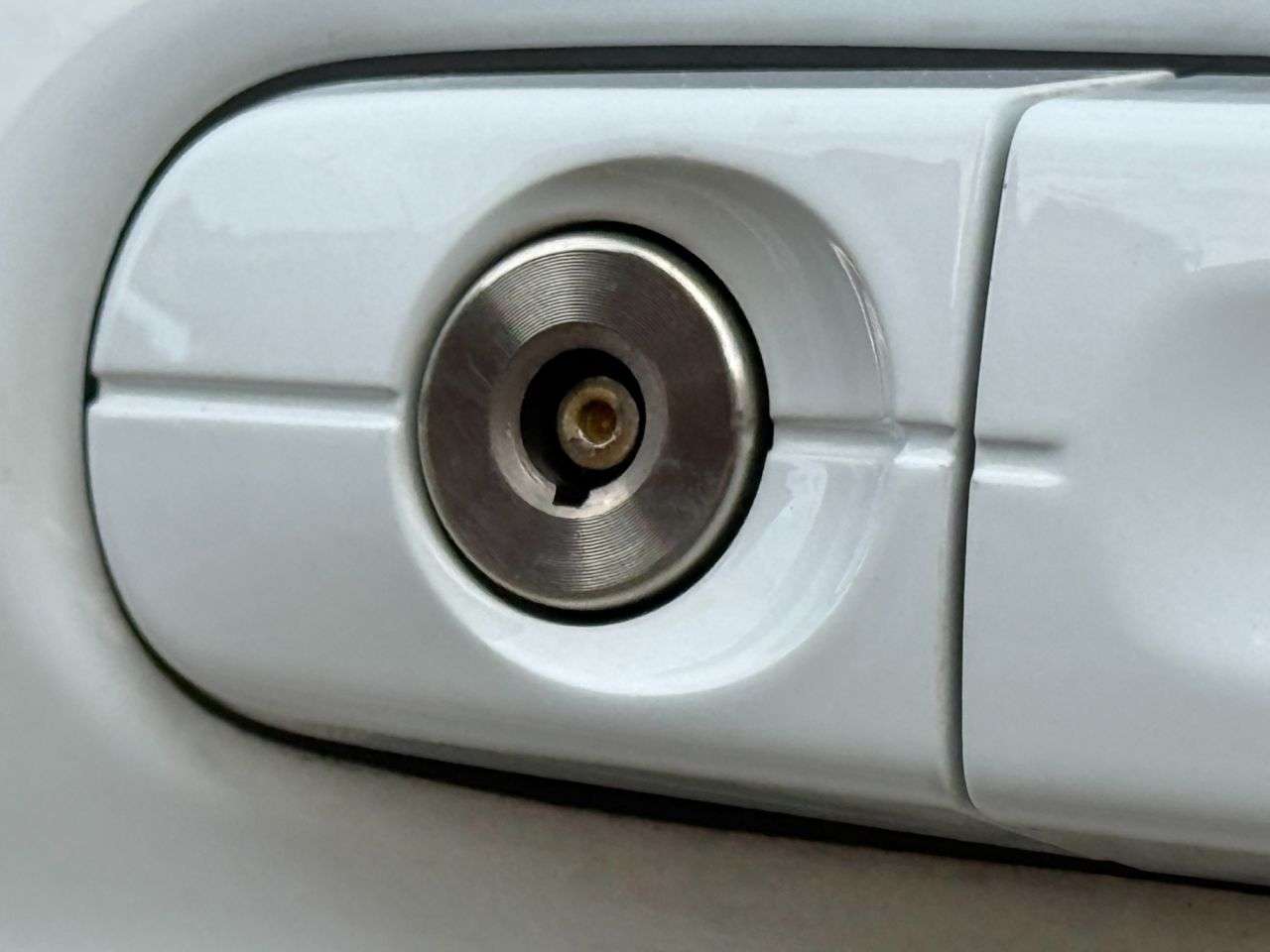 2021 FORD TRANSIT CONNECT 2021 FORD TRANSIT CONNECT