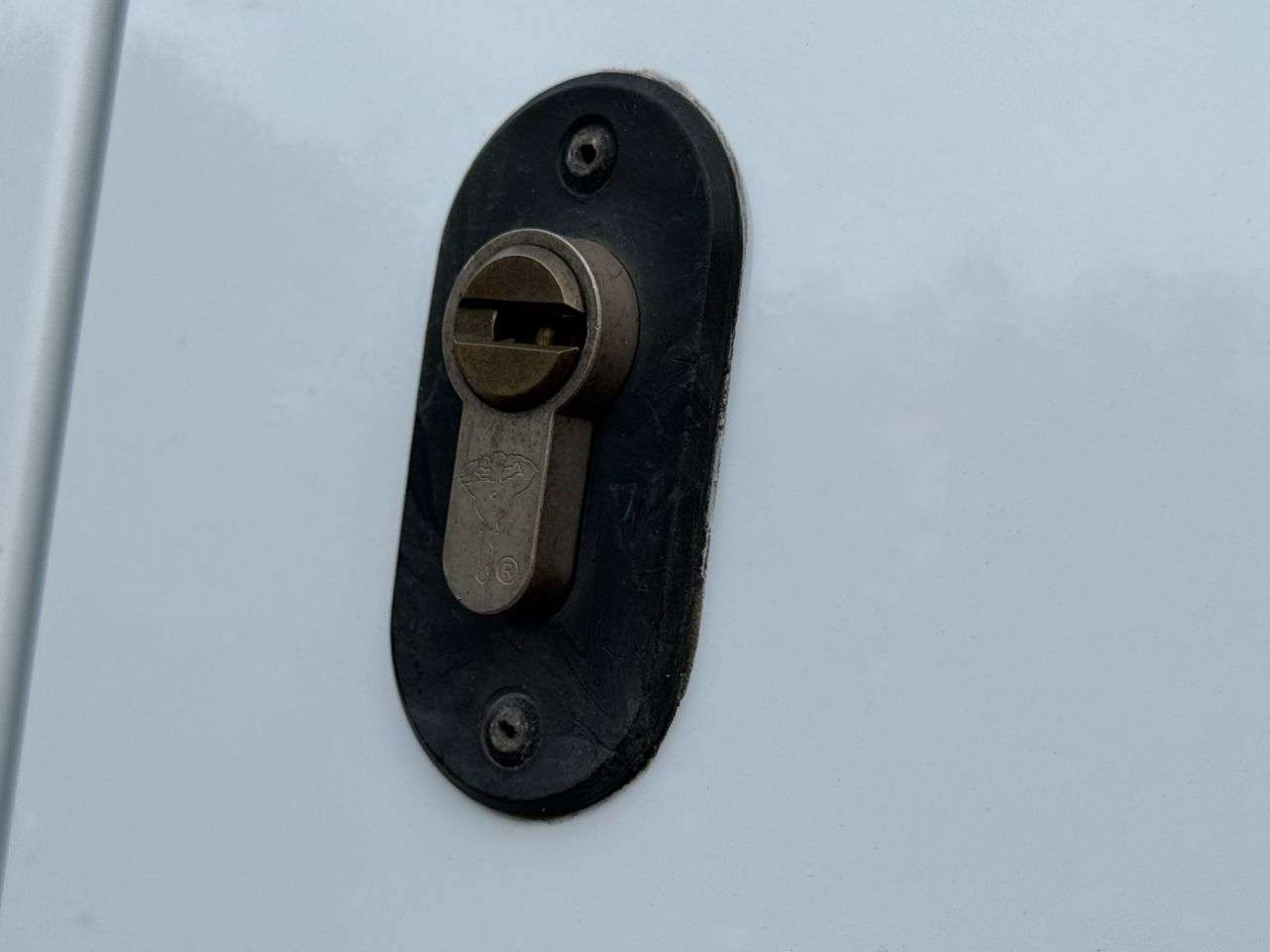 2021 FORD TRANSIT CONNECT 2021 FORD TRANSIT CONNECT