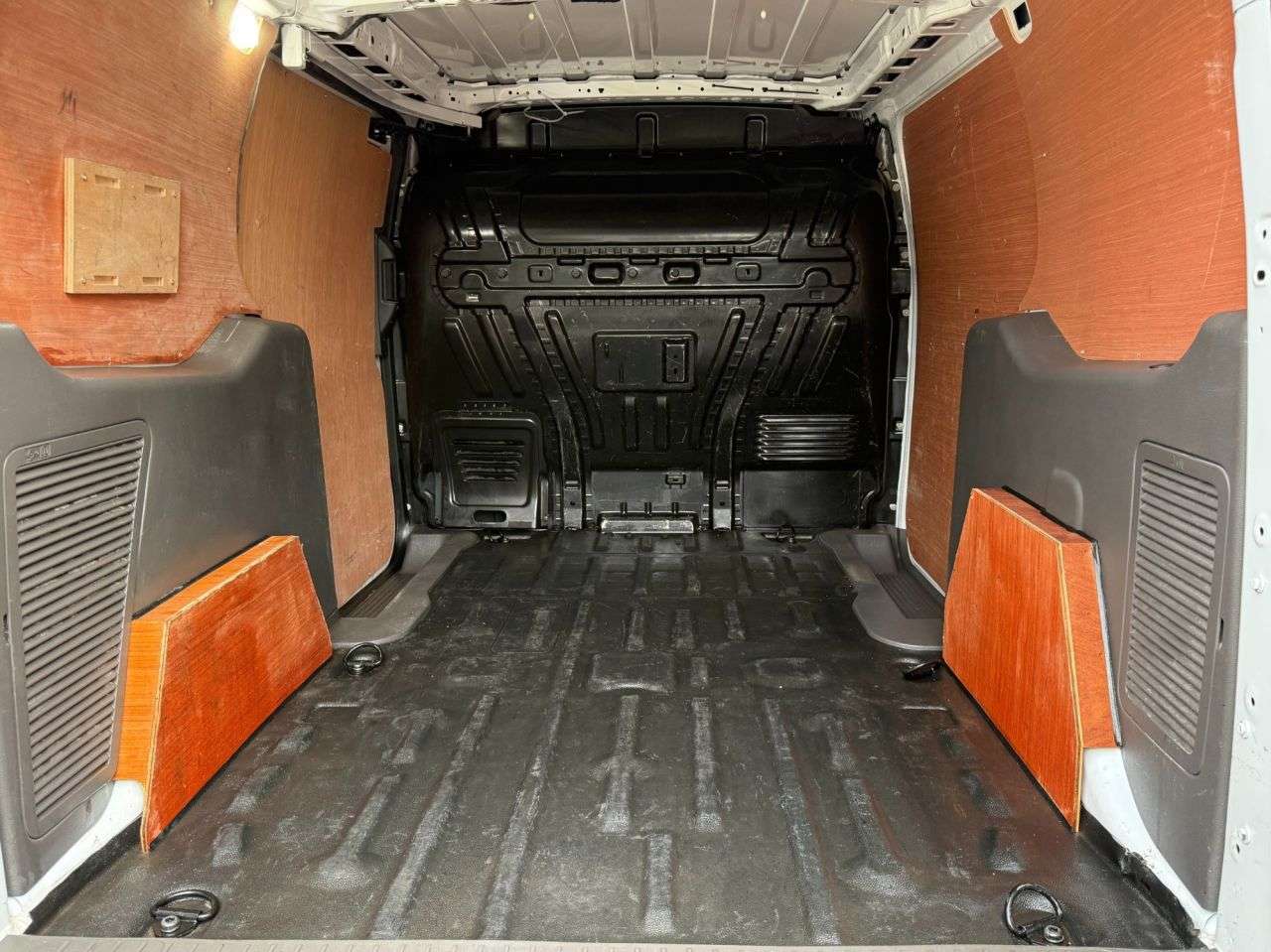 2021 FORD TRANSIT CONNECT 2021 FORD TRANSIT CONNECT
