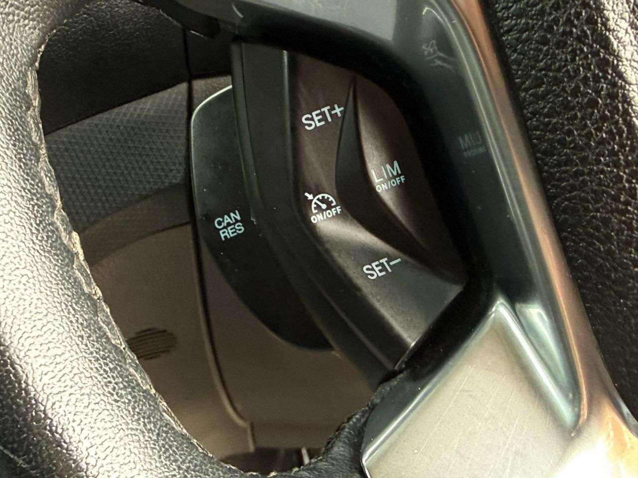 2021 FORD TRANSIT CONNECT 2021 FORD TRANSIT CONNECT