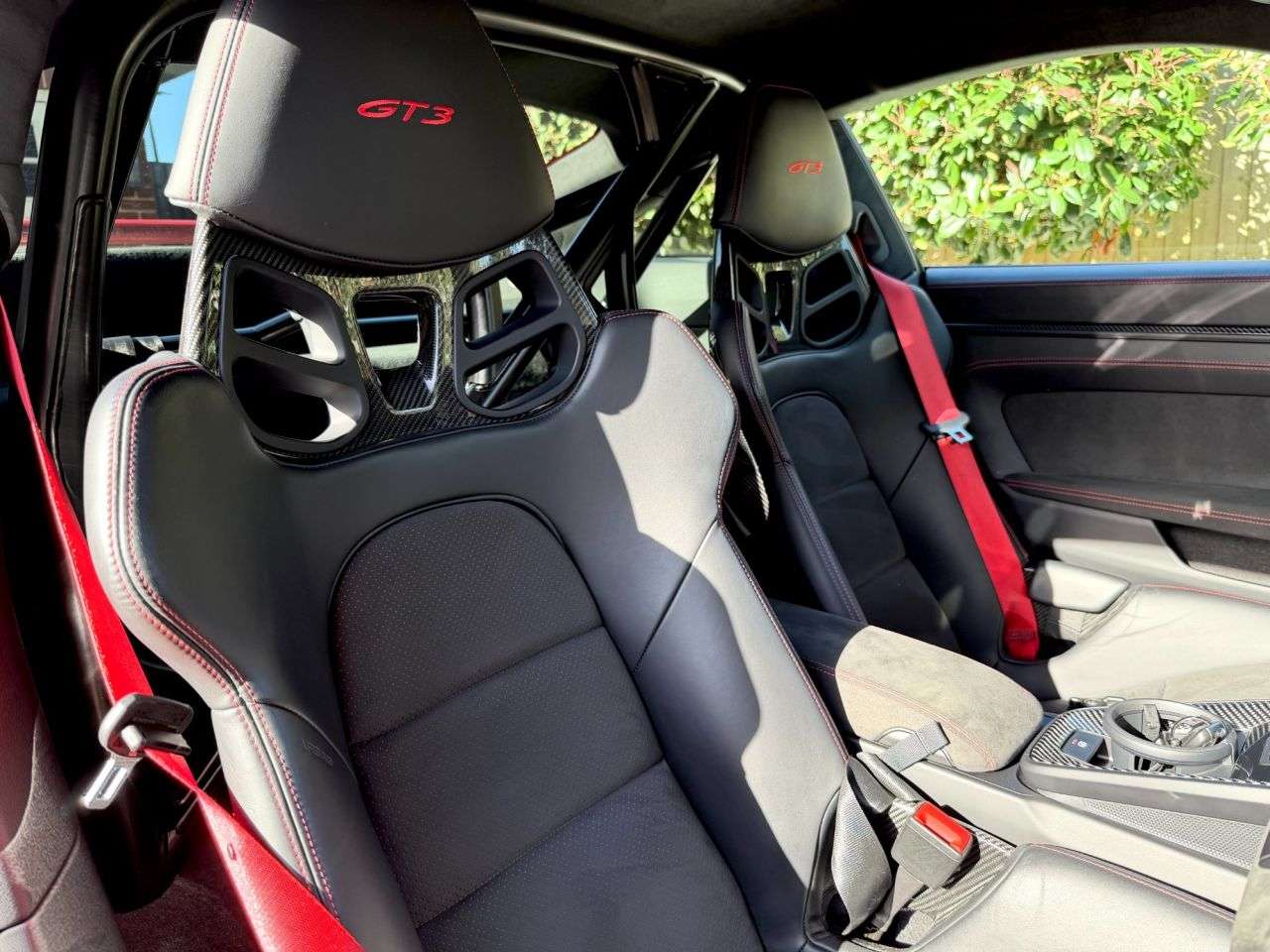 2021 PORSCHE 911 2021 PORSCHE 911
