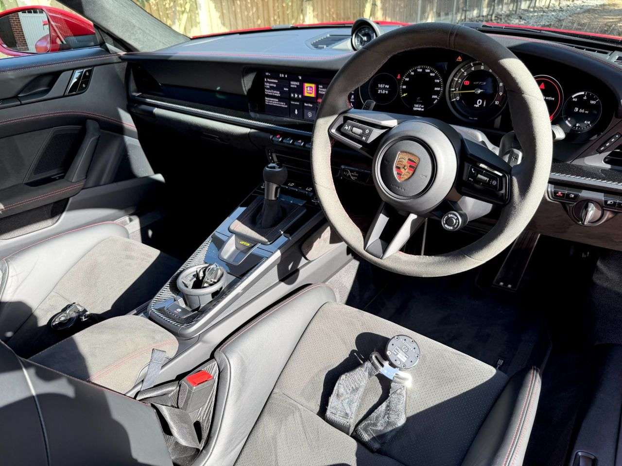 2021 PORSCHE 911 2021 PORSCHE 911