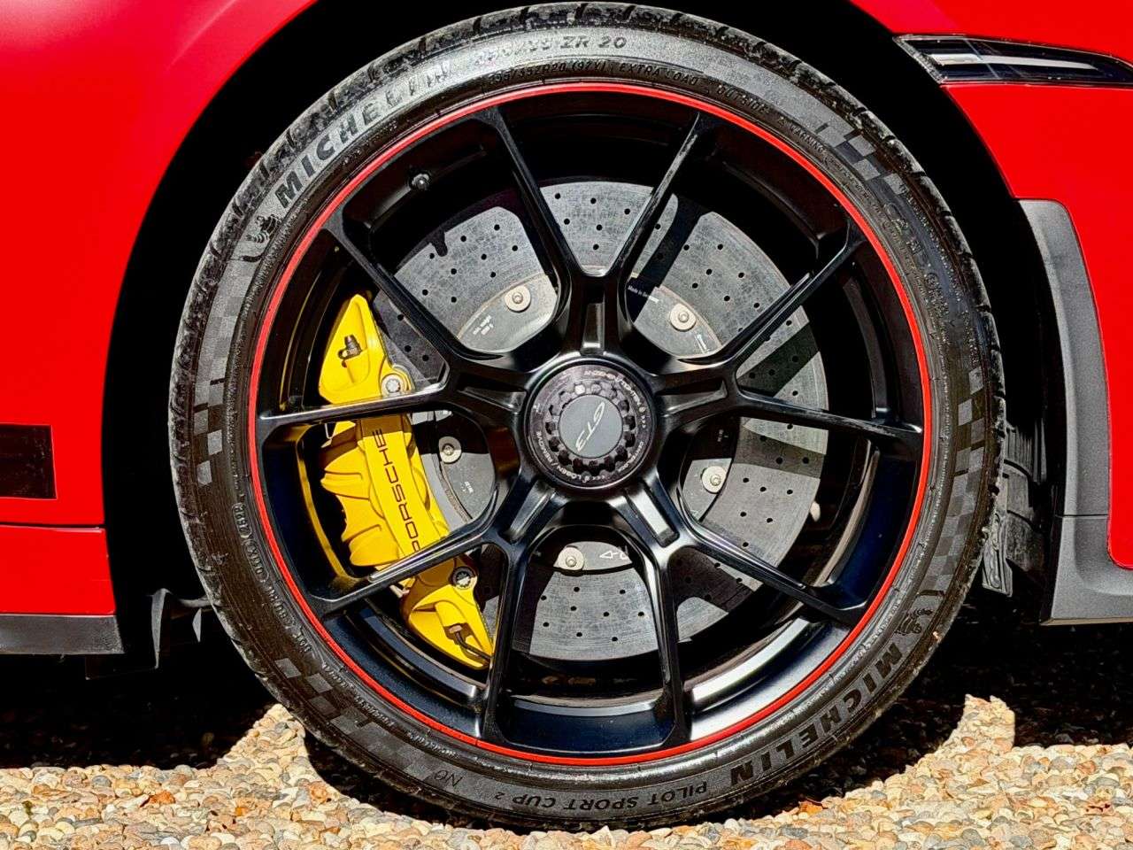 2021 PORSCHE 911 2021 PORSCHE 911