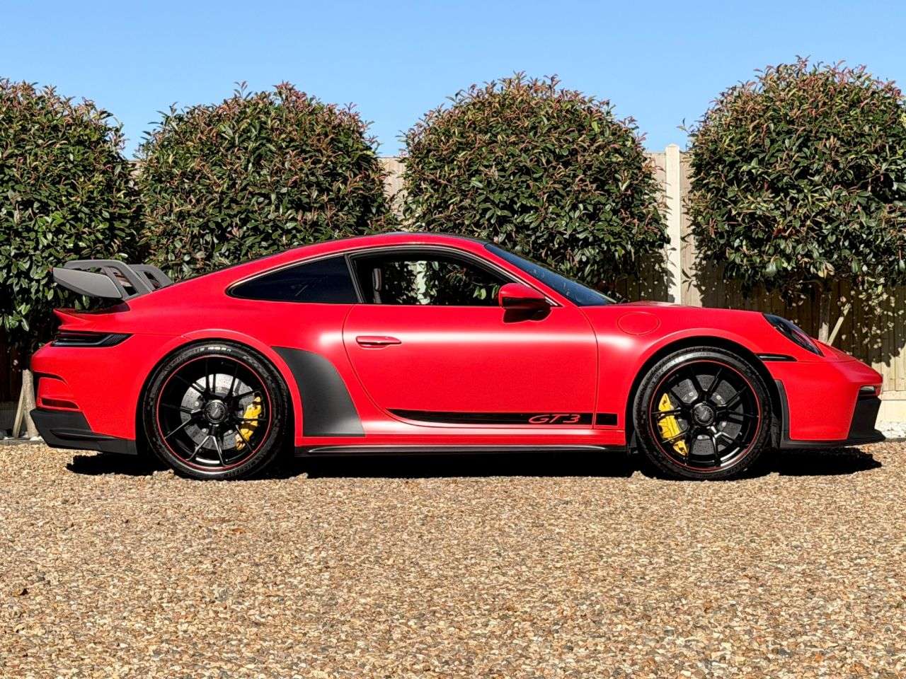 2021 PORSCHE 911 2021 PORSCHE 911