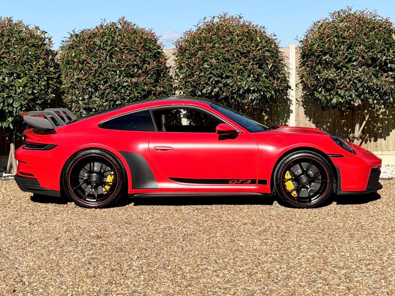 2021 PORSCHE 911 2021 PORSCHE 911
