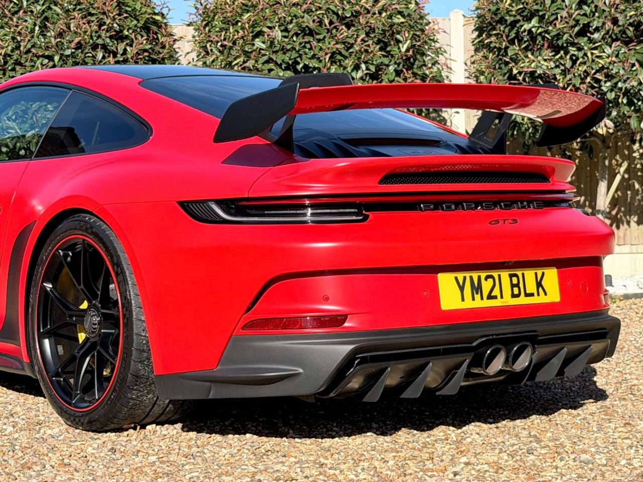 2021 PORSCHE 911 2021 PORSCHE 911