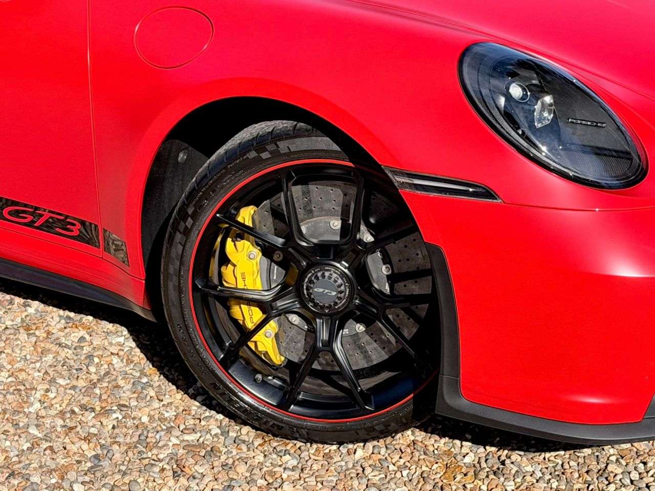 2021 PORSCHE 911 2021 PORSCHE 911
