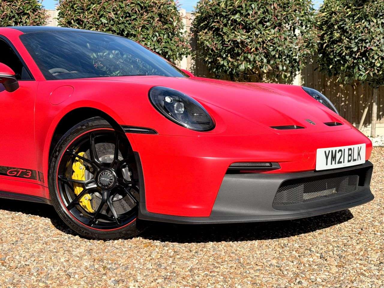 2021 PORSCHE 911 2021 PORSCHE 911