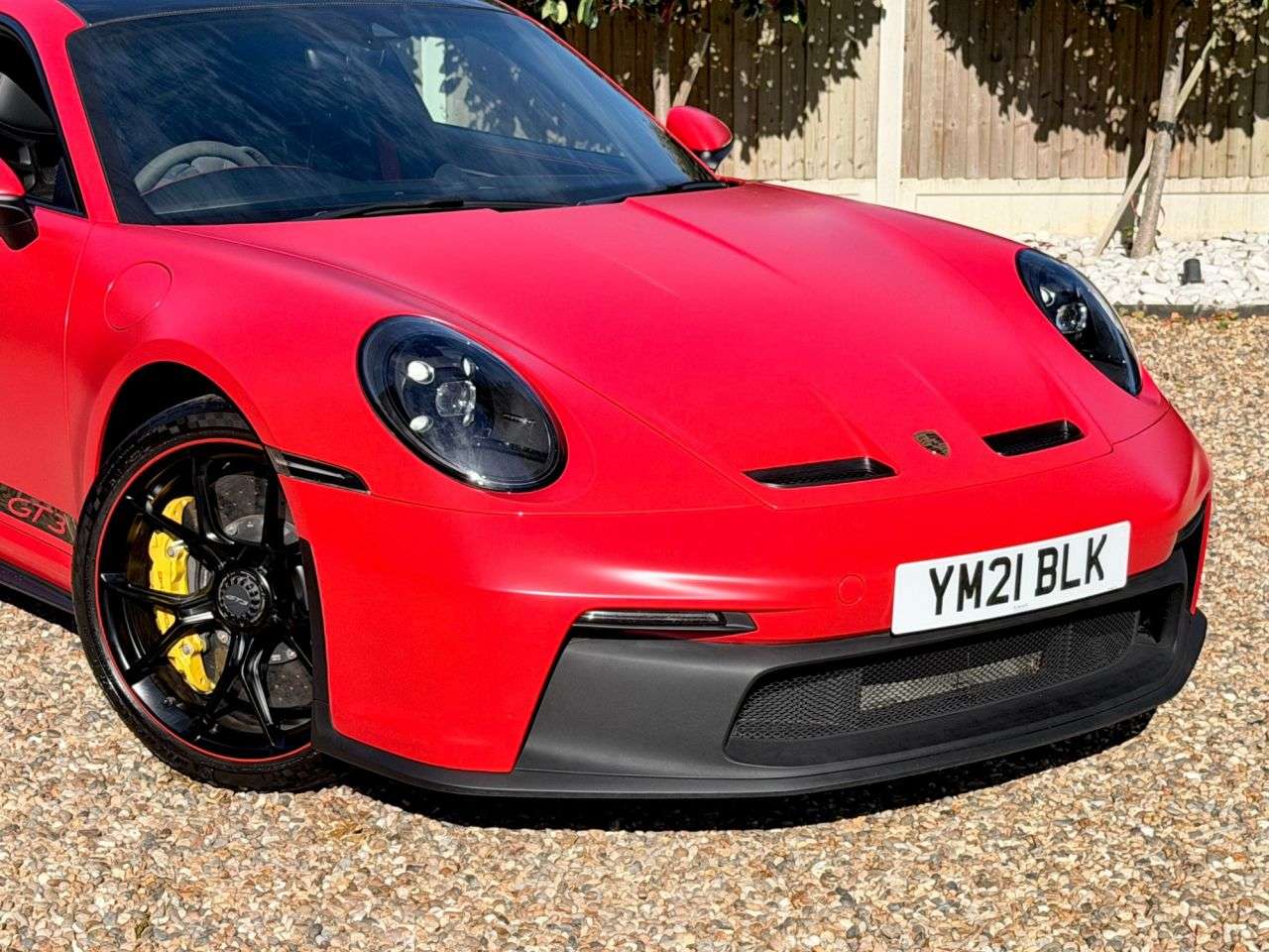 2021 PORSCHE 911 2021 PORSCHE 911