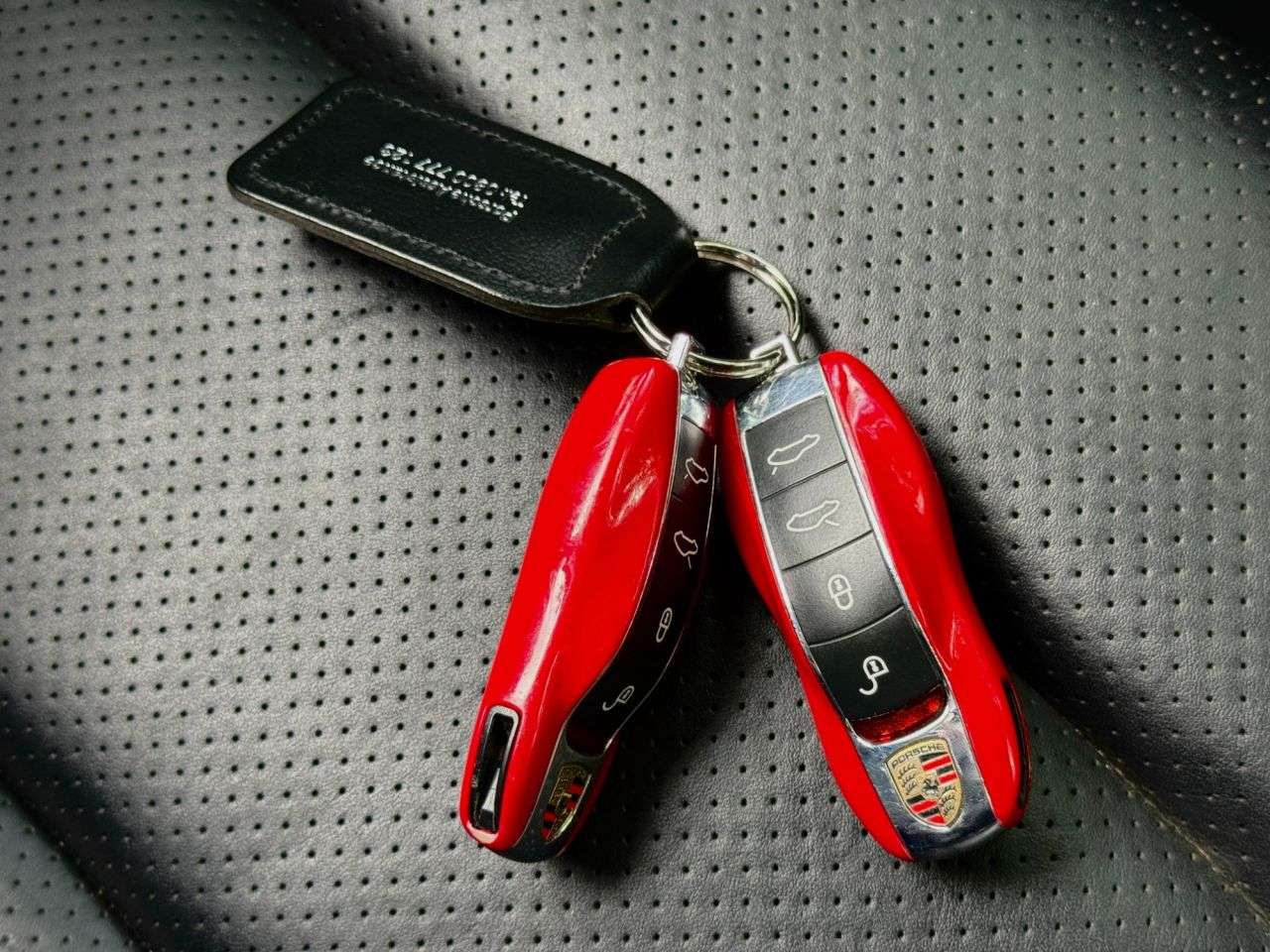 2016 PORSCHE 718 BOXSTER 2016 PORSCHE 718 BOXSTER