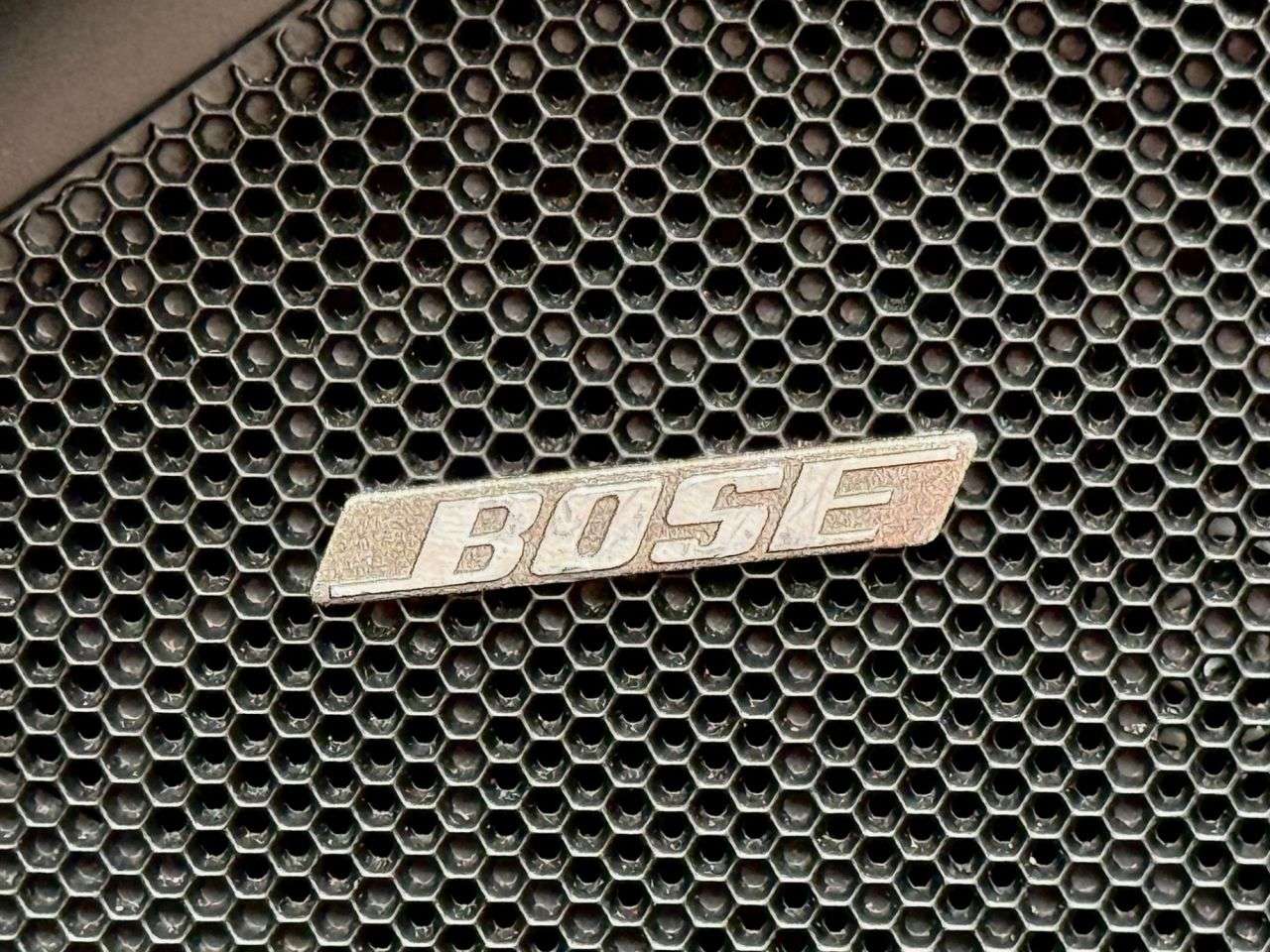 2016 PORSCHE 718 BOXSTER 2016 PORSCHE 718 BOXSTER