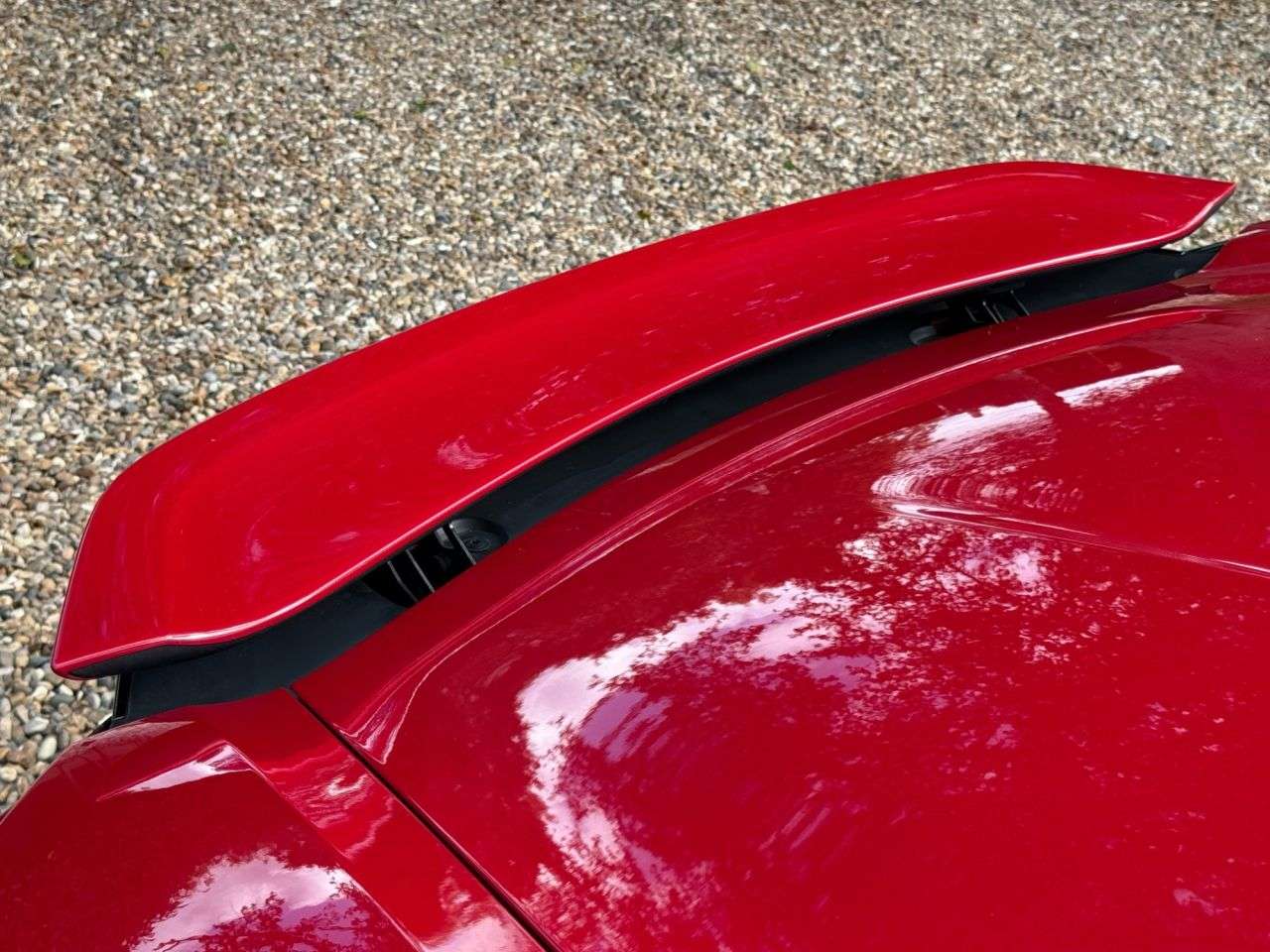 2016 PORSCHE 718 BOXSTER 2016 PORSCHE 718 BOXSTER