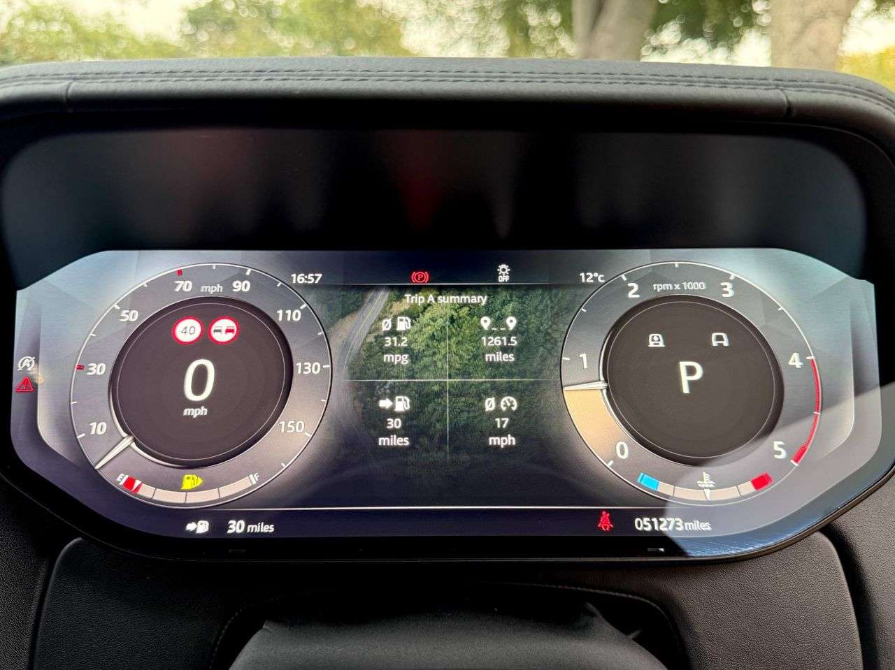 2023 LAND ROVER RANGE ROVER 2023 LAND ROVER RANGE ROVER